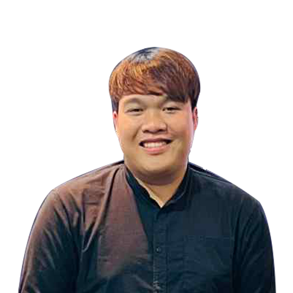Restaurant Staff 